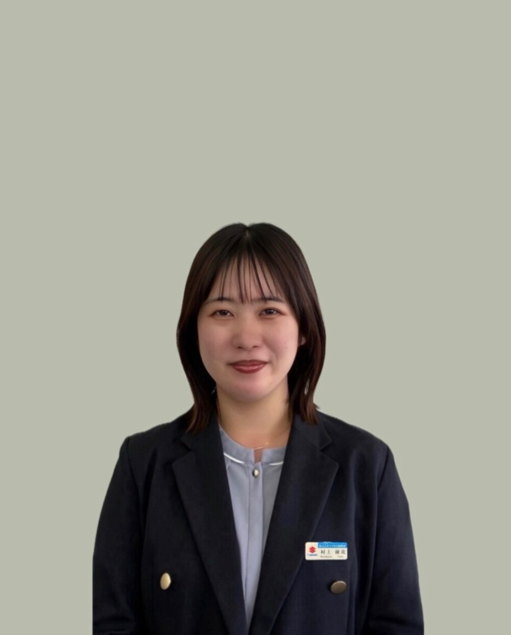 むらかみ